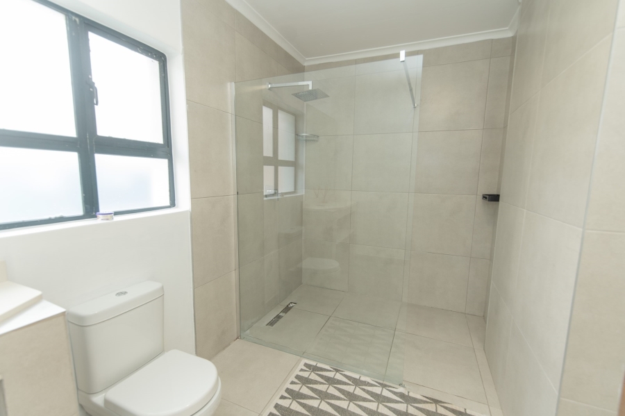 4 Bedroom Property for Sale in Lovemore Heights Estate Eastern Cape